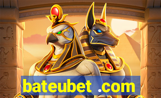 bateubet .com